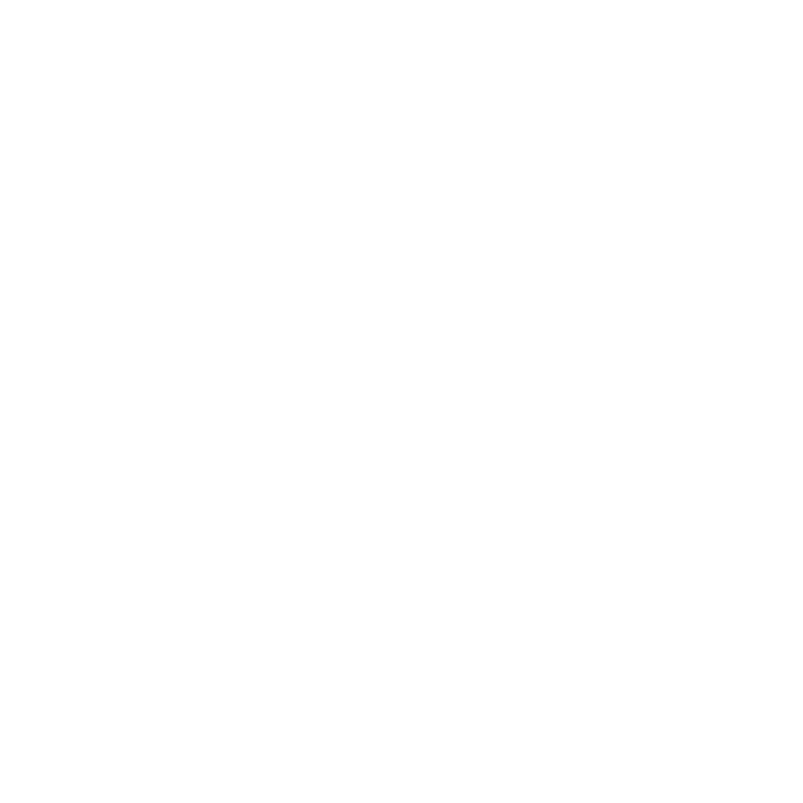 شعار الجامعة